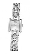  Hugo Boss HB1502132